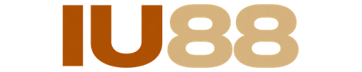 IU88
