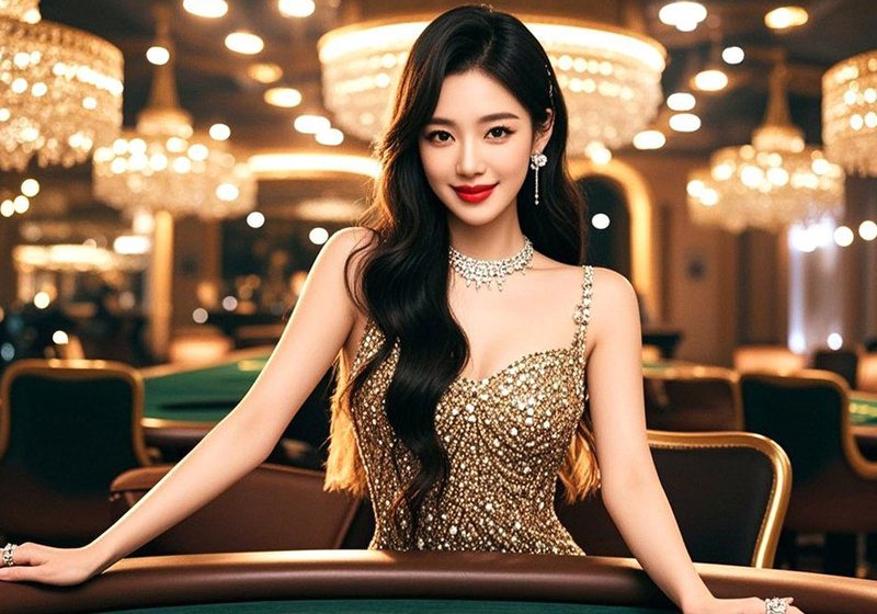 Theo dõi đồng xu trên điện thoại và lưu ý cho phiên tiếp theo – IU88