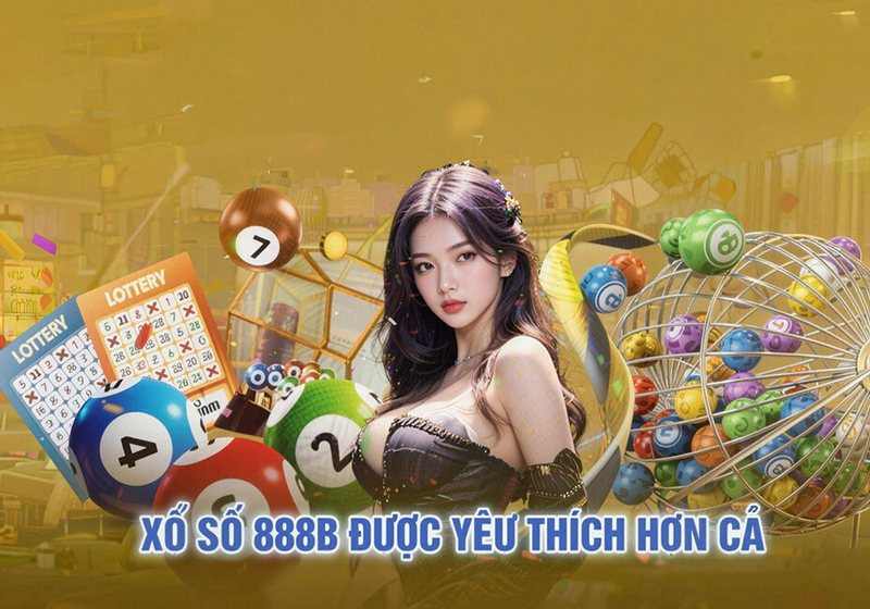 Lập giới hạn sử dụng đồng xu tại IU88