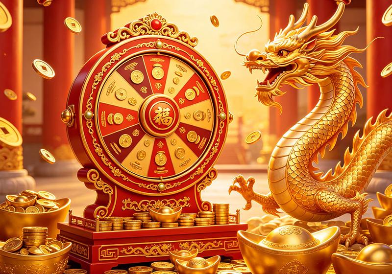 Hiểu điều kiện vòng cược của xu thưởng trước phiên sử dụng – IU88
