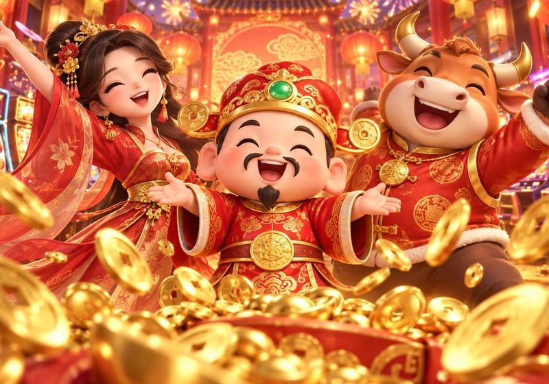Kiểm tra thông báo hoãn trận trước phiên sử dụng – IU88