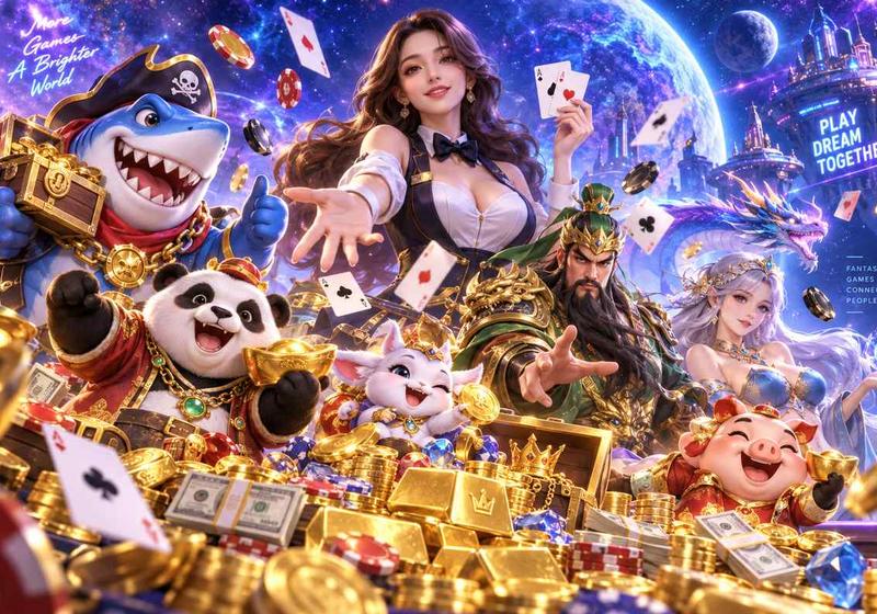Nhận biết thị trường trước trận và trực tiếp cùng IU88