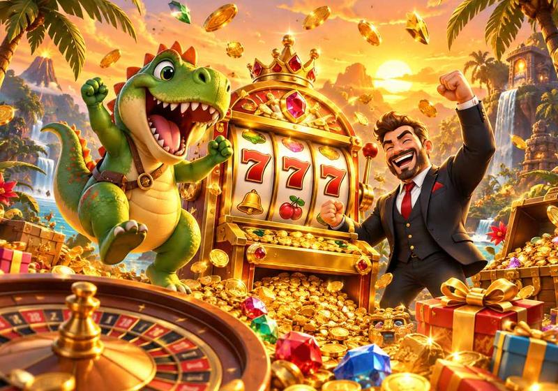 Đọc lịch thi đấu theo giờ Việt Nam trong hướng dẫn Esports – IU88