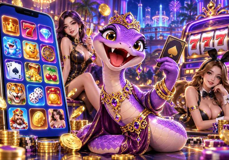 So sánh phong độ theo cùng tiêu chí trước khi xác nhận – IU88