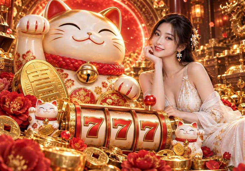 Kiểm tra thông báo trước khi cập nhật từ thông tin đến thao tác – IU88