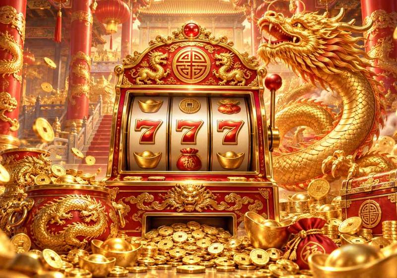 Xử lý khi trang tải chậm và lưu ý cho phiên tiếp theo – IU88