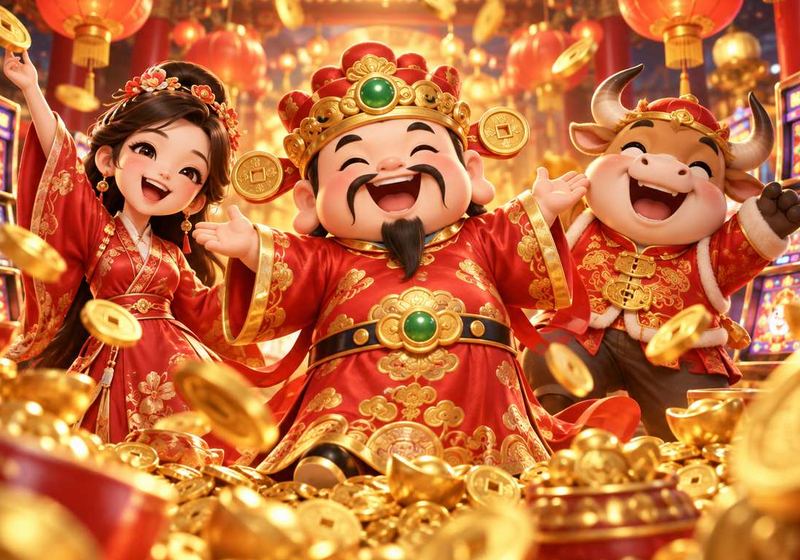 Khi điện thoại không nhận thông báo trước khi xác nhận – IU88
