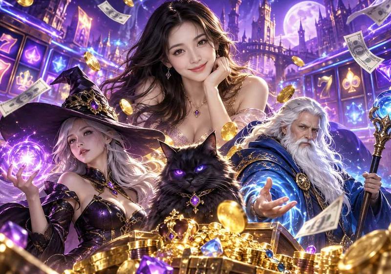 Ba Cây và trường hợp bằng điểm liên quan đến Game Bài – IU88