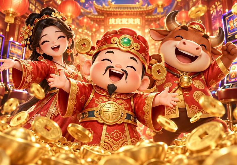 Poker và thứ tự các nhóm bài và cách đối chiếu thông tin – IU88