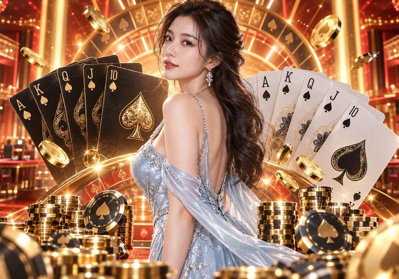 Tạm nghỉ giữa các phiên Game Bài có những điểm nào cần nhớ? – IU88