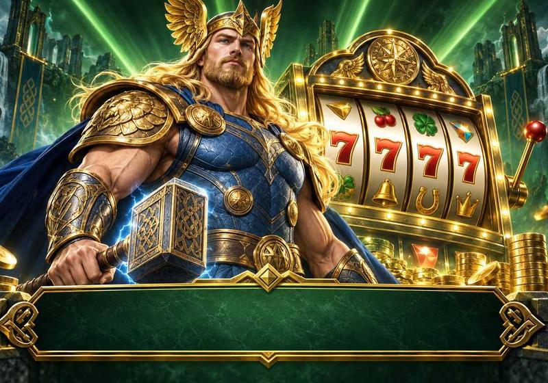 Theo dõi đồng hồ lượt chơi trong hướng dẫn Game Bài – IU88