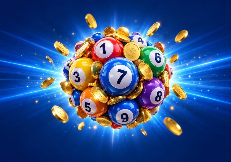 Thời gian xác nhận lựa chọn trong live casino dành cho bạn tại IU88