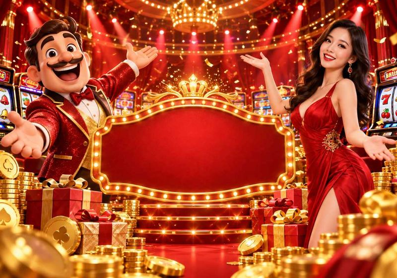 Baccarat và cách đọc bảng trả và lưu ý cho phiên tiếp theo – IU88