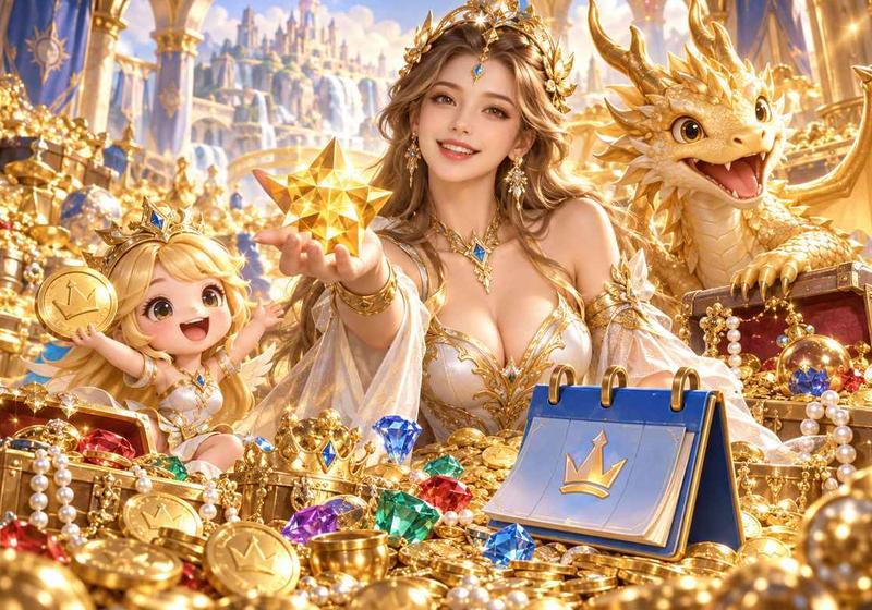 Đọc giới hạn tối thiểu và tối đa tại IU88
