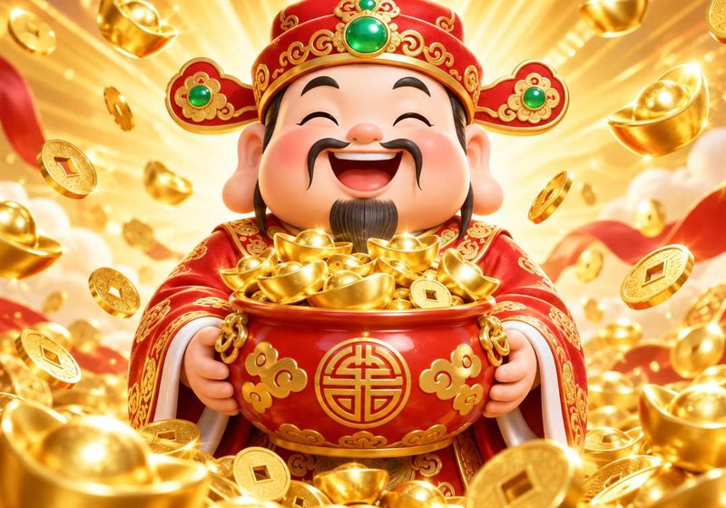 Những hành động cơ bản trên bàn Blackjack cùng IU88