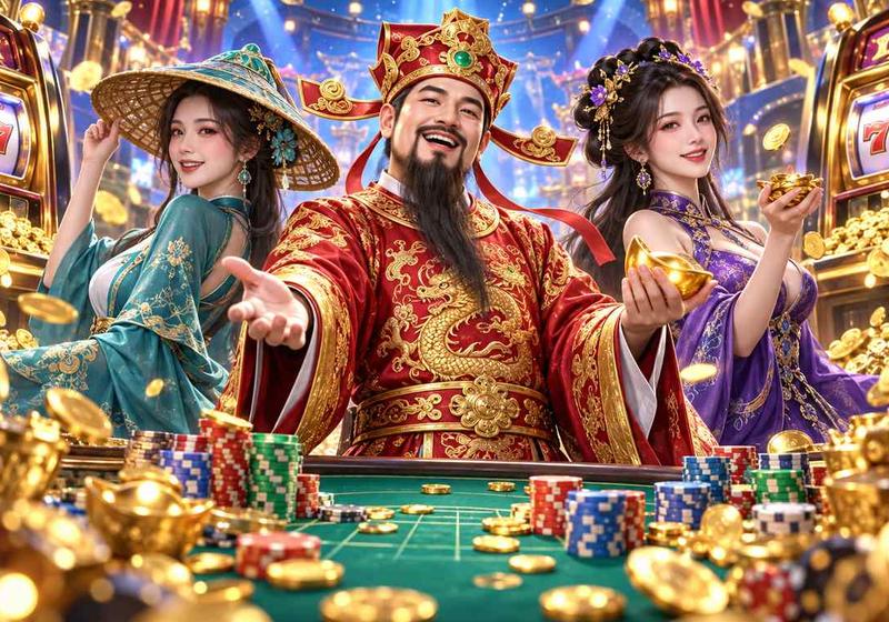 Blackjack khi bàn có luật chia bài khác nhau có những điểm nào cần nhớ? – IU88