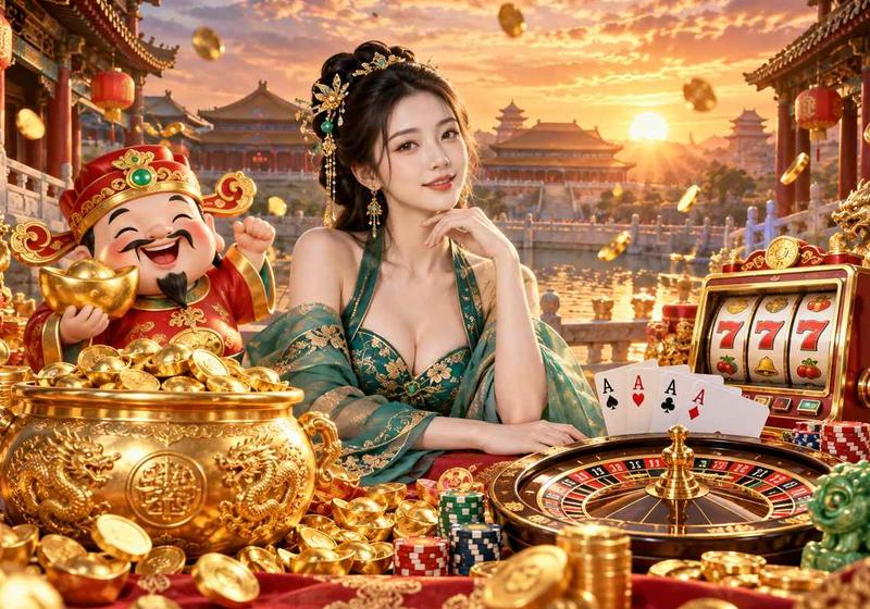 Theo dõi trạng thái cộng thưởng và cách đối chiếu thông tin – IU88