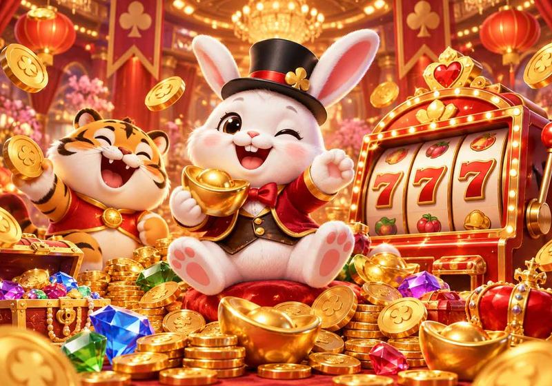 Giftcode hết hạn hoặc đã sử dụng cùng IU88