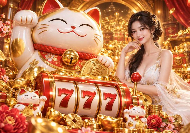 Đọc điều kiện thưởng nạp đầu trong hướng dẫn Khuyến Mãi – IU88