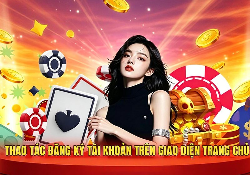 Đọc kèo châu Á và mức chấp và lưu ý cho phiên tiếp theo – IU88