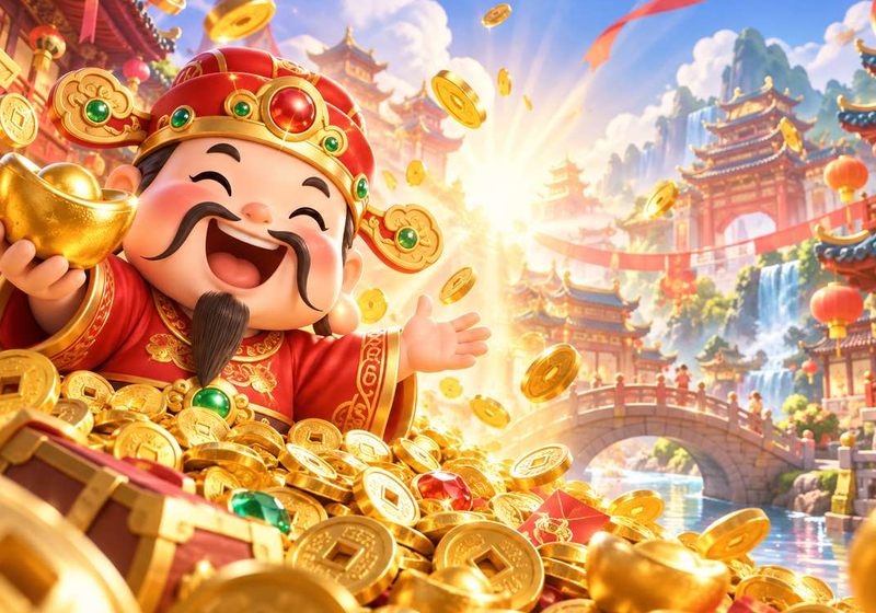 Hiểu tỷ lệ hiển thị và số tiền dự kiến trước phiên sử dụng – IU88