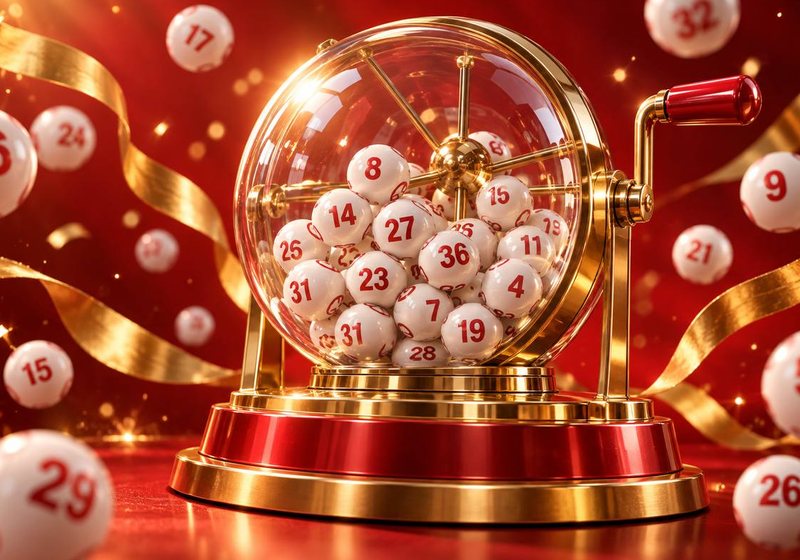 Xem kết quả sau khi trận bị gián đoạn và cách đối chiếu thông tin – IU88