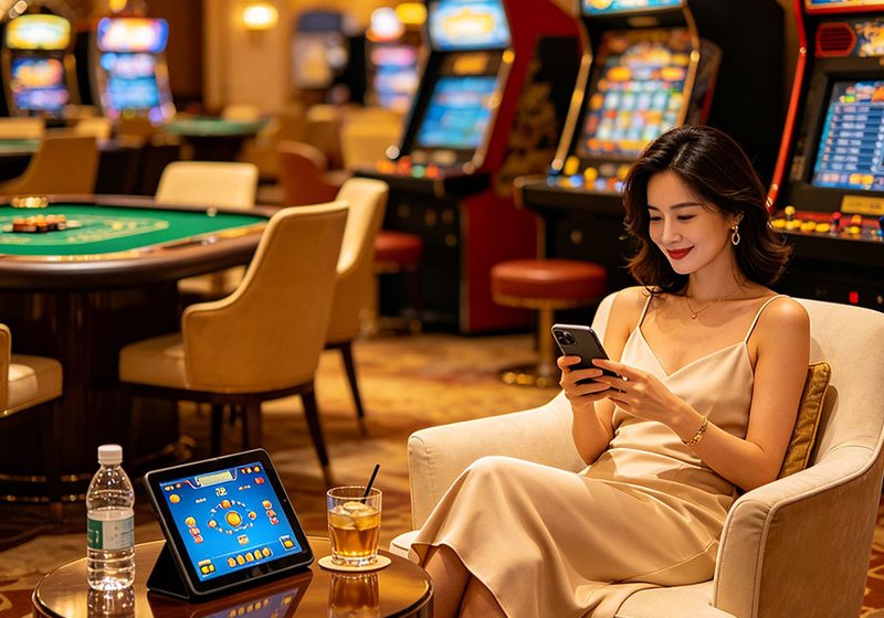 Khi trận đấu có hiệp phụ trước khi xác nhận – IU88