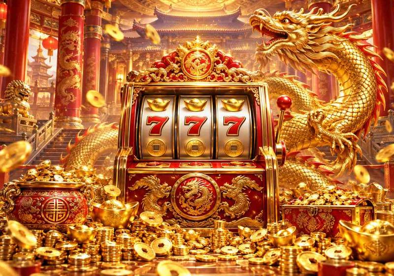 Kiểm tra liên kết giả mạo thương hiệu và lưu ý cho phiên tiếp theo – IU88