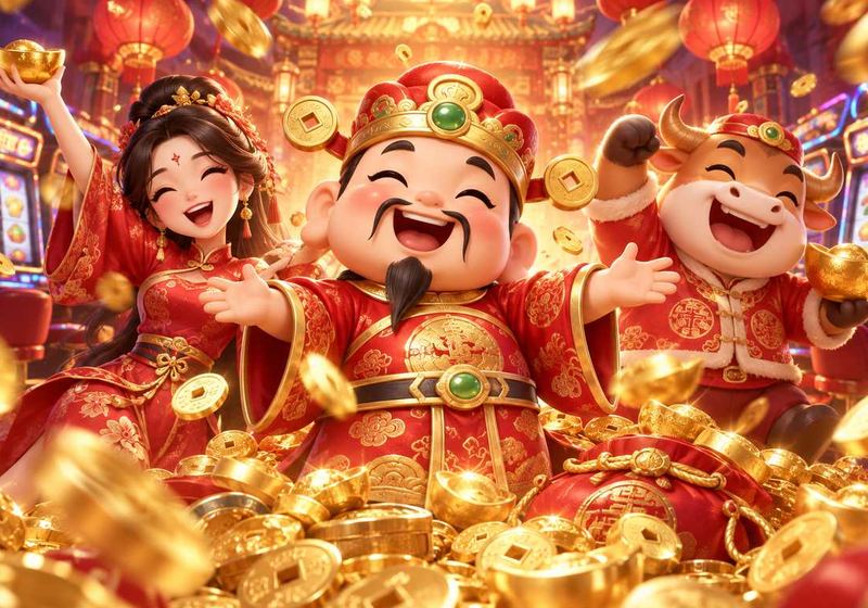 Nội dung và giới hạn dành cho người 18+ tại IU88