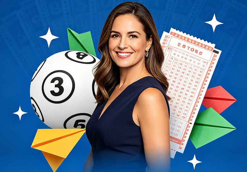 Chọn chủ đề casino cho người mới và cách đối chiếu thông tin – IU88