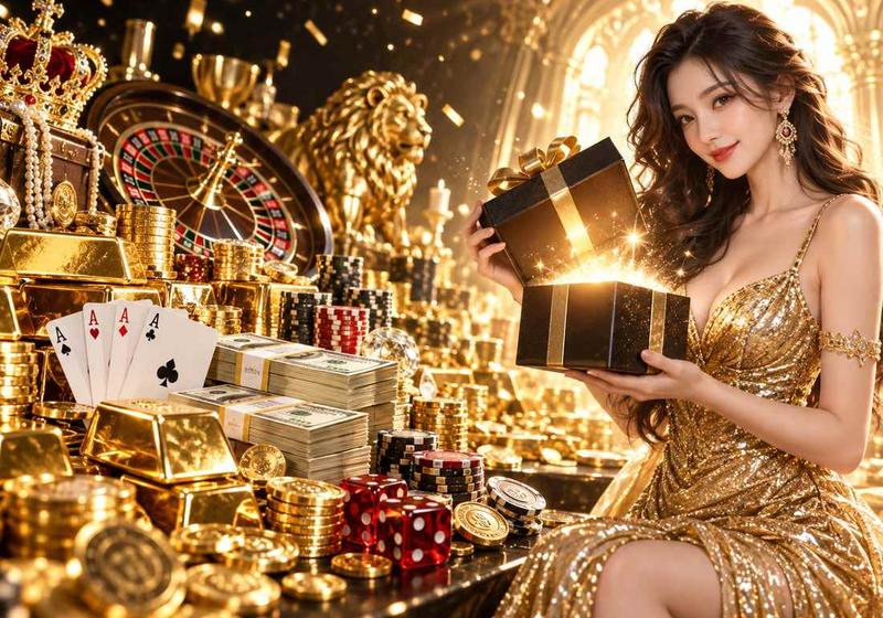 Đọc hướng dẫn nạp qua ví điện tử cùng IU88