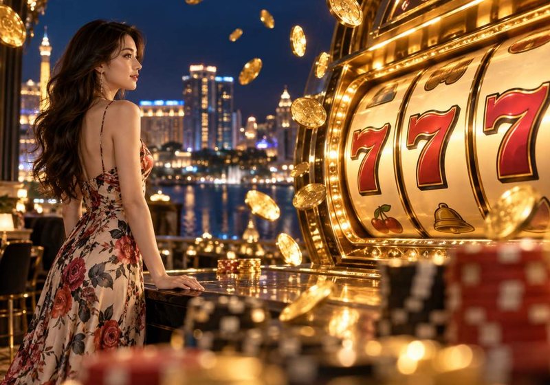 Phân biệt thông tin giới thiệu và thể lệ có những điểm nào cần nhớ? – IU88