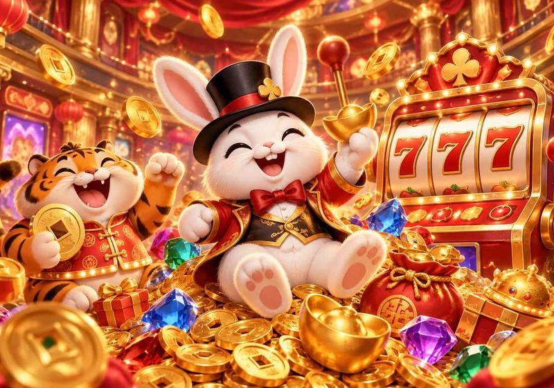 Sử dụng thiết bị chung có thận trọng trong hướng dẫn Blog IU88