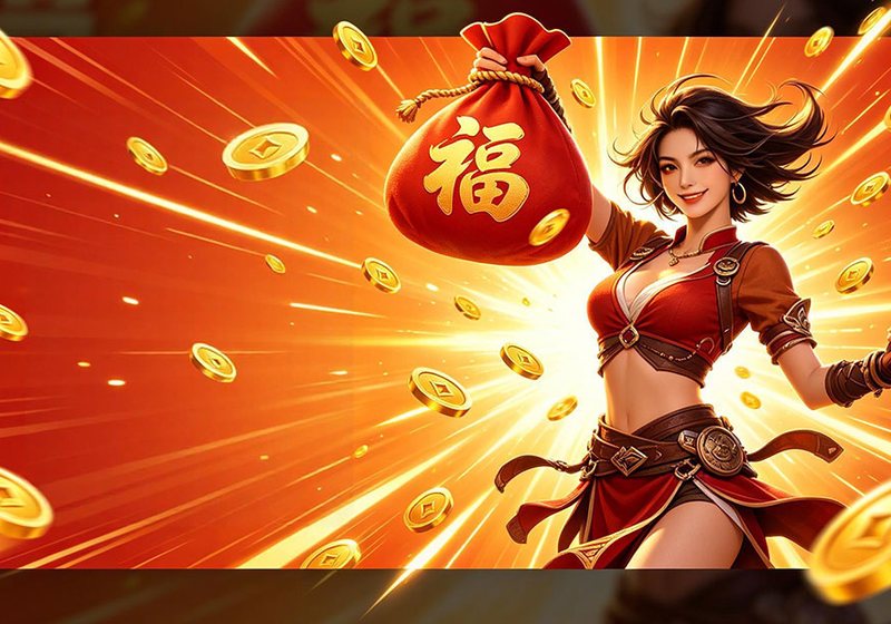 Đối chiếu yêu cầu rút tiền trước khi xác nhận – IU88